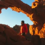 Vince Harttrup - @vinceharttrup - Instagram