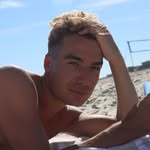 vince - @vince.hamel - Instagram