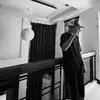 vince - @vince_ha - TikTok