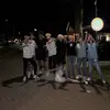 Vince✝️ - @vincehaank - TikTok