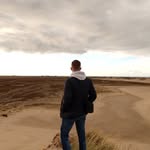 Vince - @vincehasert - Instagram