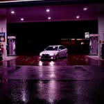 Vince - @vincehatley - Instagram