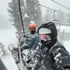 vinceha26 - @vinceha26 - TikTok