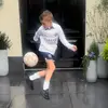 VinceHardeman - @vinceha8 - TikTok