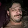 vinceharness107 - @vinceharness107 - TikTok