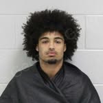 @vincehavin - Instagram