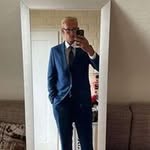 Vincent Hamm - @vinc_ehamm - Instagram