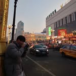 Vincent Hans Suhermin - @vince_hanszz - Instagram