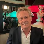 Vincent Hardy - @vince_hardyoff - Instagram