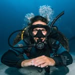 Vincent Haser - @vince_has - Instagram