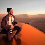 Vincent Roazzi Jr. - @vincehashtagvince - Instagram