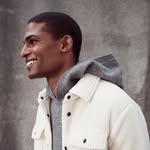 Vincent Von Harrington - @vinceharrington - Instagram