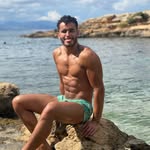 Vini Van Halst - @vincehalst - Instagram