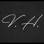 Vinn Hartman - @vincehart_hair - Instagram