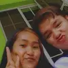 VINROSE #14 - @vincehapinespulgar - TikTok