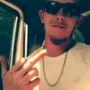 Gunther13626 - @vincehaley4 - TikTok