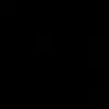 haley - @haley.vincelettee - TikTok