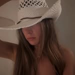 Haley Vince - @haleyvincee - Instagram
