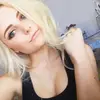 HaleyVince71973 - @haleyvince71973 - TikTok