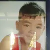 user7440604479197 - @vincehaley - TikTok