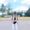 user8268127741341 - @vincehaley17 - TikTok