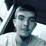 Vince Haley - @haleyboy13 - Instagram