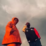 Vince Haley - @vincehaley3 - Instagram