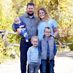 Vince Haley - Facebook