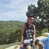 Vince Haley - @bingkattt28 - TikTok