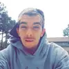Vince Haley - @vincehaley1 - TikTok