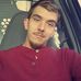 Vince Haley - Facebook