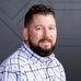 Vince Haley  - Idaho's Real Estate - Facebook