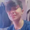 Vince Haley Baniqued - @vincehaleybaniqued - TikTok