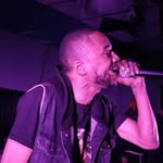 Vince King Chase Haley - @godcrownedmeking - Instagram