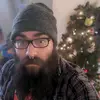VinceHaley342 - @vincehaley342 - TikTok