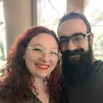 Vincent Haley - @vincehaley342 - Instagram