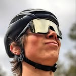 Vincent Haley - @vinnythewheels - Instagram