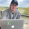 green - @vince_hamilton1 - TikTok