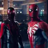 hamilton_vince - @hamilton_vince1 - TikTok