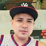 Jhon Melton Ortega Millo - @vincehamiltonortegamillo - Instagram