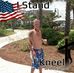 Vince A Hamilton - Facebook