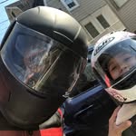 Vince Hamilton - @upwayearly - Instagram