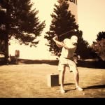 Vince Hamilton - @vhamilton1130 - Instagram