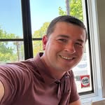 Vince Hamilton - @vham83 - Instagram