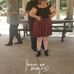 Vince Hamilton - Facebook