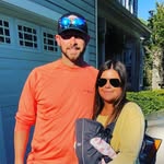 Vince Hamilton - @vincehamilton7 - Instagram