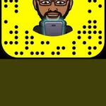 Vince Hamilton - @vince.hamilton.3532 - Instagram