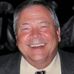 Vince Hamilton - Facebook