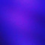 Vince Hamilton - @vincehamilton18 - Instagram