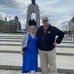 Vince Hamilton - Facebook